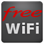 FreeWifi
