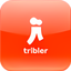 Tribler