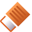 Long Path Eraser Free