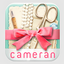 Cameran Collage