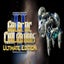 Galactic Civilizations II: Ultimate Edition