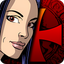 Broken Sword: Directors Cut