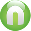 Nomadesk
