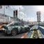 Need for Speed: Pro Street