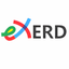 eXERD
