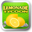 Lemonade Tycoon