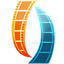 Conversor de Vídeo para Mac da Apowersoft