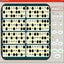 PC-Bingo