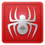 Spider Solitaire
