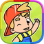 Coloring Games for Kids