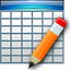 CSV Editor Pro