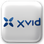 XviD codec