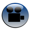 XviD Codec