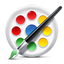 Meu Tema do Chrome
