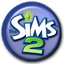 The Sims 2 Body Shop
