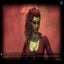 Batman: Arkham Asylum Villains Screensaver