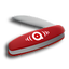 Perian