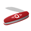 Perian