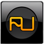 Audio Unit Manager