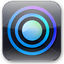 SoundTap