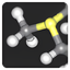 Chemmol