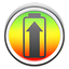 Battery Saver FREE for Android