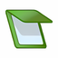 Excel Query Compare