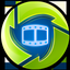 WonTube Free Video Converter for Mac