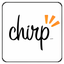 Chirpscreen