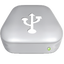 USB Disk Ejector