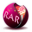 RAR Extractor Free