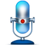 Apowersoft Audio Recorder for Mac