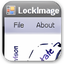 LockImage