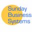 SBS Quality Database
