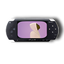 MediaCoder PSP Edition