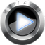 HUPlayer