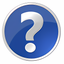 NorthBright CHM Tool