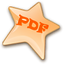 PDF Slim