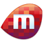 Miro