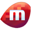 Miro