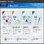 いきなりPDF 無料体験版