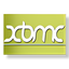 XBMC Media Center