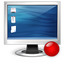 Screencast Capture Lite
