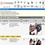 Pilot Online Training Solution