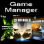 Game Manager