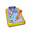 SunRav TestOfficePro