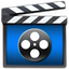 Aiseesoft Video Converter for Mac