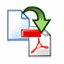Free HTML to PDF Converter