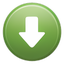 Final Video Downloader