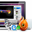 Wondershare DVD Creator